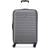 Delsey Segur 2.0 70cm - Grey