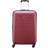 Delsey Segur 2.0 70cm - Red