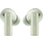 Huawei FreeBuds Pro 4 Green