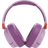 JBL JR 460NC Pink