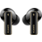 Huawei FreeBuds Pro 4 Black