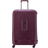Delsey Moncey 76cm - Violet