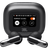 JBL Live Flex 3 Black