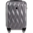 Gino Ferrari Nexem Case 76cm - Silver