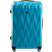 Gino Ferrari Nexem Case 76cm - Blue