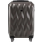 Gino Ferrari Nexem Case 76cm - Grey