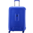 Delsey Moncey 76cm - Navy Blue