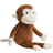 H&M Monkey