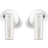 Huawei FreeBuds Pro 4 White