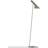 Louis Poulsen AJ Petrol Golvlampa 130cm