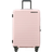 Samsonite Restackd Spinner Expandable 68cm - Rose