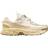 Nike Zoom Vomero Roam M - Pale Ivory/Light Khaki/Khaki