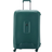 Delsey Moncey 76cm - Green