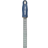 Microplane Premium Classic Denim Blue Rivjärn 32.5cm