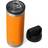 Yeti Rambler with Chug Cap King Crab Water Bottle 53.2cl
