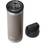 Yeti Rambler with Chug Cap Sharptail Taupe Water Bottle 53.2cl
