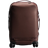 Peak Design Roller Pro Carry On 56cm - Eclipse