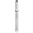 Microplane Premium Classic White Rivjärn 32.5cm
