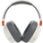 JBL JR 460NC White