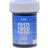 PME Paste Food Colour Ocean Blue Colouring