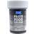 PME Paste Food Colour Midnight Black Levnedsmiddelfarve