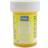 PME Paste Food Colour Sunny Yellow Colouring