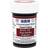 PME Paste Food Colour Brick Red Levnedsmiddelfarve