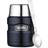 Thermos King Midnight Blue Termo madkasse 0.475L