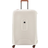 Delsey Moncey 76cm - Angora