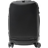 Peak Design Roller Pro Carry On 56cm - Black