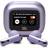 JBL Live Flex 3 Purple