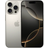 Apple iPhone 16 Pro, 128GB Natural Titanium