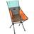 Helinox Sunset Chair - Mint Multi Block