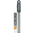 Microplane Premium Classic Anthracite Grey Rivjärn 32.5cm