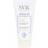 SVR Laboratoires Xerial 50 Extreme Foot Cream 50ml