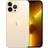 Apple iPhone 13 Pro Max, 512GB Gold