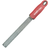 Microplane Premium Classic Rosa Rivjärn 32cm