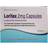 Loritax 2mg 6pcs Capsule