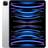 Apple iPad Pro M2, 12.9-inch, Wi-Fi, 128GB, Silver
