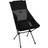 Helinox Sunset Chair - Blackout