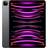 Apple iPad Pro M2, 12.9-inch, Wi-Fi, 128GB, Space Grey