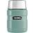Thermos King Duck Egg Food Thermos 0.47L