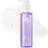 Celimax Derma Nature Fresh Blackhead Jojoba Cleansing Oil 150ml