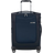 Samsonite D'lite 55cm - Midnight Blue