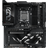 ASUS ROG Crosshair X870E Extreme