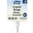 Tork Liquid Soap mild 1000ml 6-pak