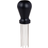 Motta Motta Coffee Mixer