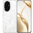 Honor 200 512GB Moonlight White