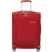 Samsonite D'lite 55cm - Chili Red
