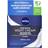 Nivea Moisturising Night Cream 50ml